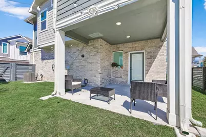 21219 Fiery Skipper Drive, Cypress, TX 77433 - Photo 29