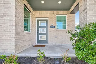 21219 Fiery Skipper Dr, Cypress, TX 77433 - Photo 3
