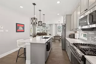 21219 Fiery Skipper Dr, Cypress, TX 77433 - Photo 13