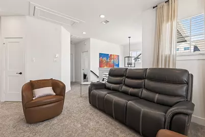 21219 Fiery Skipper Drive, Cypress, TX 77433 - Photo 17