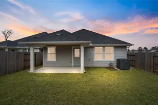19555 Montgomery Rdg Wy, Montgomery, TX 77316 - Photo 31