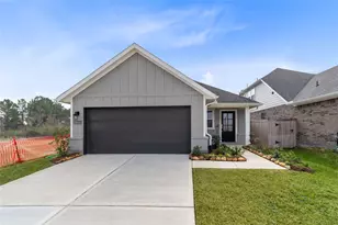19555 Montgomery Rdg Wy, Montgomery, TX 77316 - Photo 33