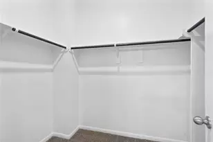 19555 Montgomery Rdg Wy, Montgomery, TX 77316 - Photo 29