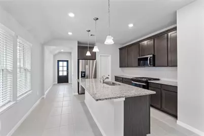 19555 Montgomery Ridge Way, Montgomery, TX 77316 - Photo 9