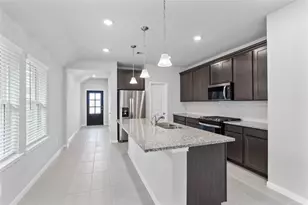 19555 Montgomery Rdg Wy, Montgomery, TX 77316 - Photo 9