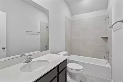 19555 Montgomery Ridge Way, Montgomery, TX 77316 - Photo 11