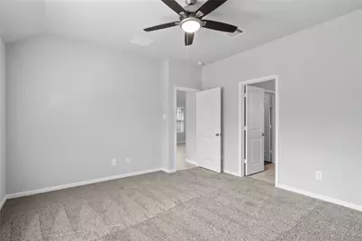 19555 Montgomery Ridge Way, Montgomery, TX 77316 - Photo 27