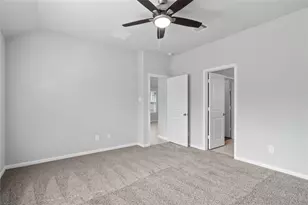19555 Montgomery Rdg Wy, Montgomery, TX 77316 - Photo 27
