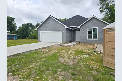 5210 Enyart Street, Houston, TX 77021 - Photo 3