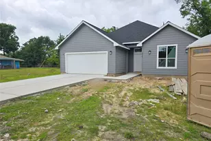 5210 Enyart St, Houston, TX 77021 - Photo 3