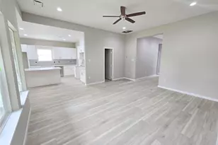 5210 Enyart St, Houston, TX 77021 - Photo 5
