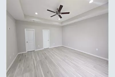 5210 Enyart Street, Houston, TX 77021 - Photo 7