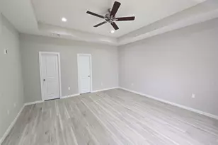 5210 Enyart St, Houston, TX 77021 - Photo 7