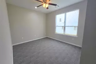 5210 Enyart St, Houston, TX 77021 - Photo 11