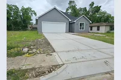 5210 Enyart Street, Houston, TX 77021 - Photo 1
