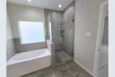 5210 Enyart Street, Houston, TX 77021 - Photo 9