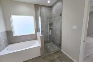 5210 Enyart St, Houston, TX 77021 - Photo 9