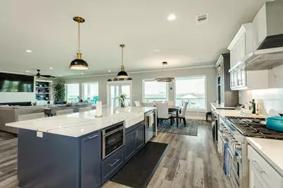 7220 Avenue N 1/2, Galveston, TX 77551 - Photo 13