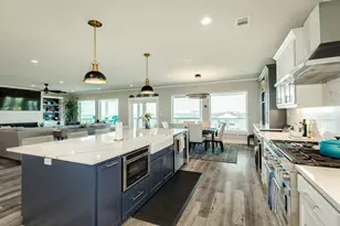 7220 Ave N 1/2, Galveston, TX 77551 - Photo 13