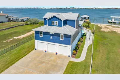 7220 Avenue N 1/2, Galveston, TX 77551 - Photo 43