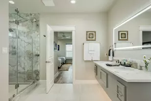 7220 Ave N 1/2, Galveston, TX 77551 - Photo 17