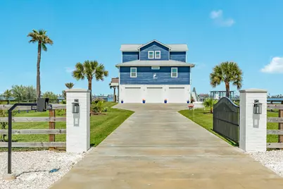 7220 Avenue N 1/2, Galveston, TX 77551 - Photo 47