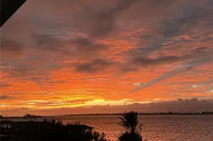 7220 Ave N 1/2, Galveston, TX 77551 - Photo 3