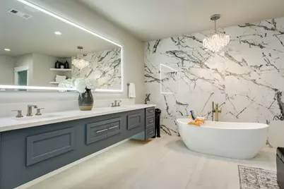 7220 Avenue N 1/2, Galveston, TX 77551 - Photo 25