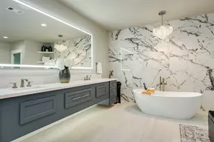 7220 Ave N 1/2, Galveston, TX 77551 - Photo 25