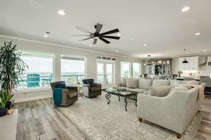 7220 Ave N 1/2, Galveston, TX 77551 - Photo 7