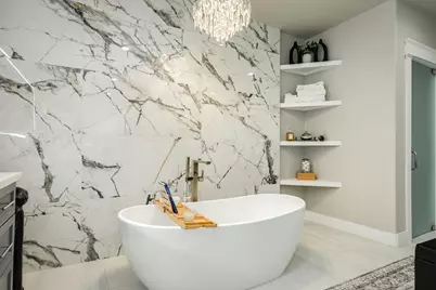 7220 Avenue N 1/2, Galveston, TX 77551 - Photo 27