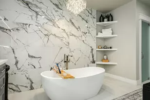 7220 Ave N 1/2, Galveston, TX 77551 - Photo 27