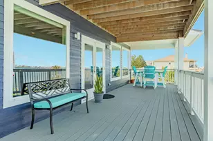 7220 Ave N 1/2, Galveston, TX 77551 - Photo 5