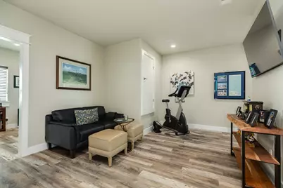 7220 Avenue N 1/2, Galveston, TX 77551 - Photo 21