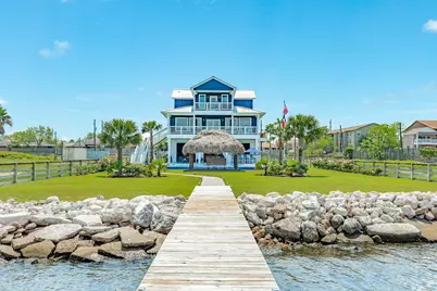 7220 Avenue N 1/2, Galveston, TX 77551 - Photo 39