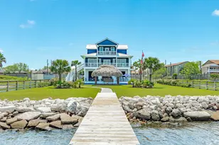 7220 Ave N 1/2, Galveston, TX 77551 - Photo 39