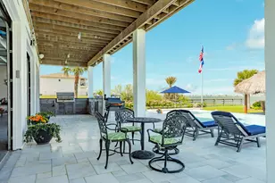 7220 Ave N 1/2, Galveston, TX 77551 - Photo 33