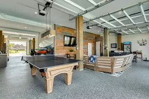 7220 Ave N 1/2, Galveston, TX 77551 - Photo 31