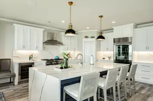 7220 Ave N 1/2, Galveston, TX 77551 - Photo 11