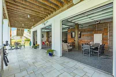 7220 Avenue N 1/2, Galveston, TX 77551 - Photo 35