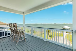 7220 Ave N 1/2, Galveston, TX 77551 - Photo 23