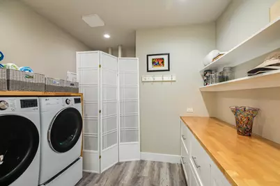 7220 Avenue N 1/2, Galveston, TX 77551 - Photo 29