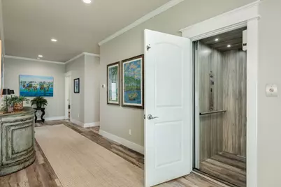 7220 Avenue N 1/2, Galveston, TX 77551 - Photo 15