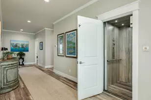 7220 Ave N 1/2, Galveston, TX 77551 - Photo 15