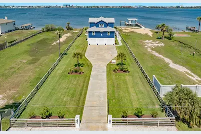 7220 Avenue N 1/2, Galveston, TX 77551 - Photo 45