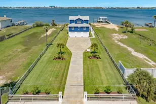 7220 Ave N 1/2, Galveston, TX 77551 - Photo 45