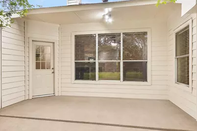 13839 Placid Brook Court, Houston, TX 77059 - Photo 25