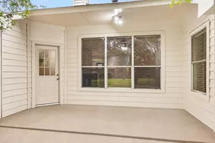 13839 Placid Brook Ct, Houston, TX 77059 - Photo 25