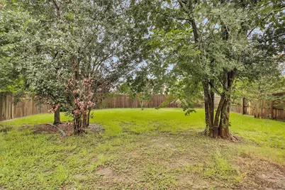 13839 Placid Brook Court, Houston, TX 77059 - Photo 29