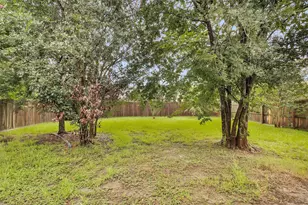 13839 Placid Brook Ct, Houston, TX 77059 - Photo 29